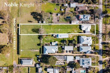 Property photo of 8B Logan Street Mansfield VIC 3722