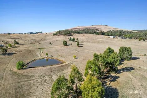 19/75 Fells Gully Rd, Mount Glasgow, VIC 3371