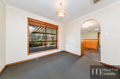 Property photo of 13 Nilpena Court Craigmore SA 5114