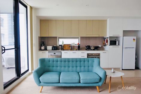 214/3 Sunbeam St, Campsie, NSW 2194