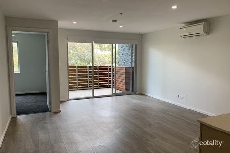 27/14 Bell St, Coburg, VIC 3058