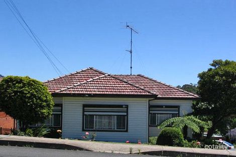 88 The Avenue, Mount Saint Thomas, NSW 2500