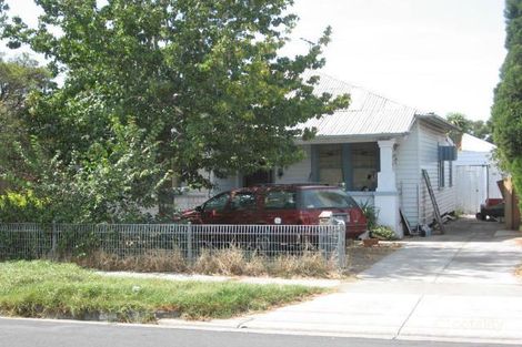 20 Mitchell St, Preston, VIC 3072