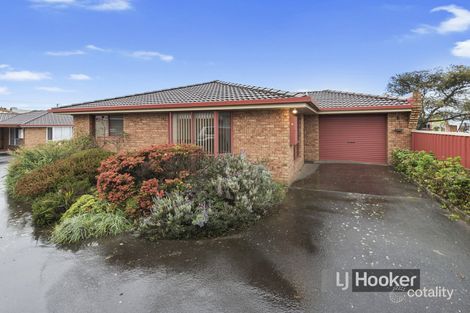 6/31 Saunders St, Wynyard, TAS 7325