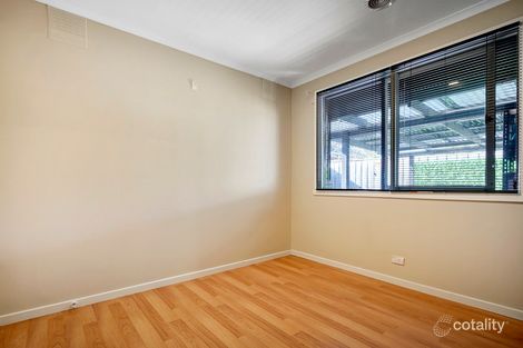 2/31-33 Ardgower Rd, Noble Park, VIC 3174
