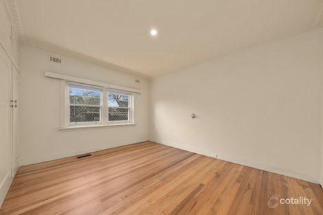 Property photo of 3 Tulip Grove Cheltenham VIC 3192