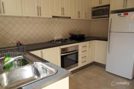 Property photo of 1/77 Alfred Street Kew VIC 3101