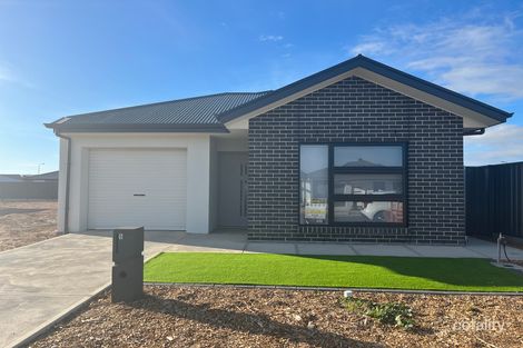 5 Riceana St, Munno Para, SA 5115