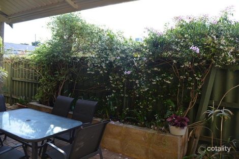 Property photo of 135B Berwick Street Victoria Park WA 6100
