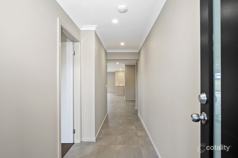 Property photo of 9 Foundry Circuit Beveridge VIC 3753