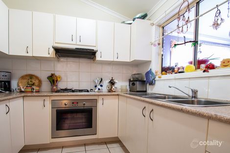 Property photo of 19 Holdship Road Mount David NSW 2795