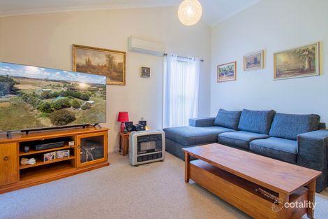 Property photo of 19 Holdship Road Mount David NSW 2795