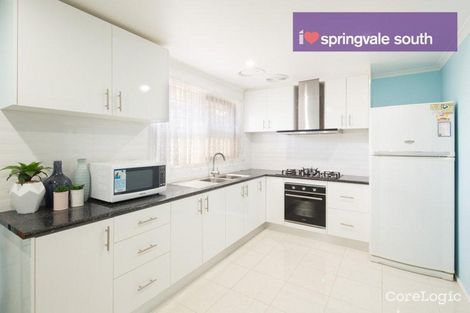 Property photo of 20 Hume Road Springvale South VIC 3172