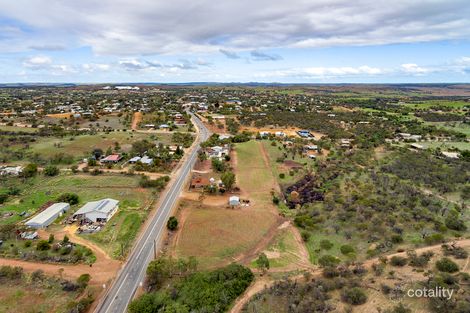 Property photo of 295 Hampton Road Northampton WA 6535