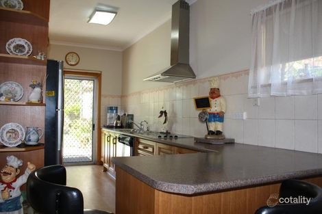 Property photo of 8 Acacia Street Dimboola VIC 3414