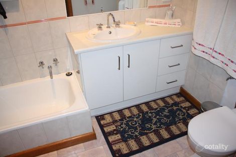 Property photo of 8 Acacia Street Dimboola VIC 3414