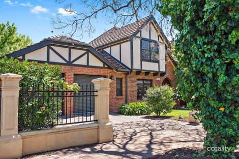 Property photo of 3 Warwick Street Westbourne Park SA 5041