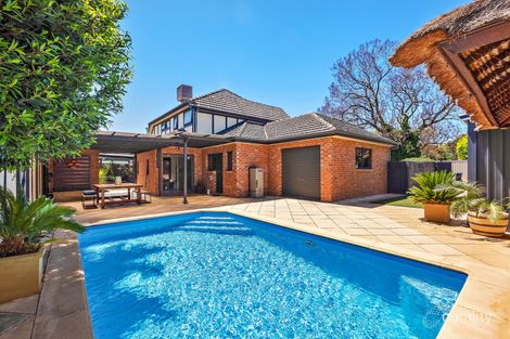 Property photo of 3 Warwick Street Westbourne Park SA 5041