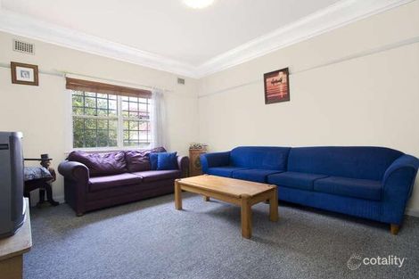 Property photo of 1 Dive Street Matraville NSW 2036