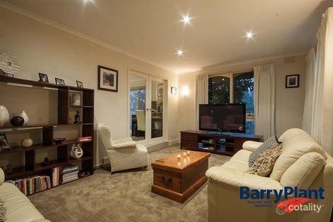 Property photo of 41 Elgin Street Berwick VIC 3806