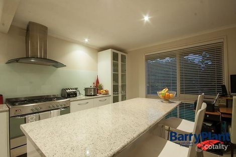 Property photo of 41 Elgin Street Berwick VIC 3806