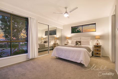 Property photo of 3 Network Drive Wynnum West QLD 4178