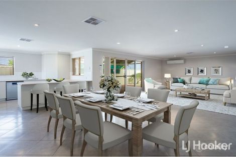 Property photo of 12 Coverley Drive Collie WA 6225