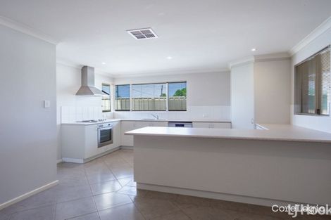 Property photo of 12 Coverley Drive Collie WA 6225