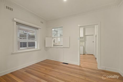Property photo of 3 Tulip Grove Cheltenham VIC 3192