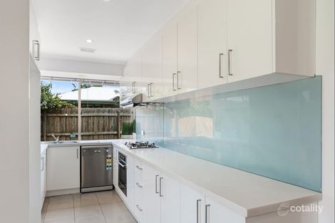 Property photo of 10 Lester Avenue Ringwood East VIC 3135