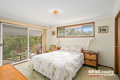 Property photo of 14 Waterfall Road Oatley NSW 2223