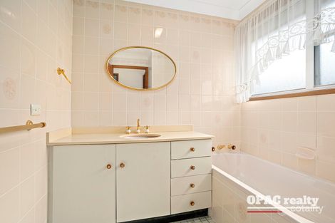 Property photo of 14 Waterfall Road Oatley NSW 2223