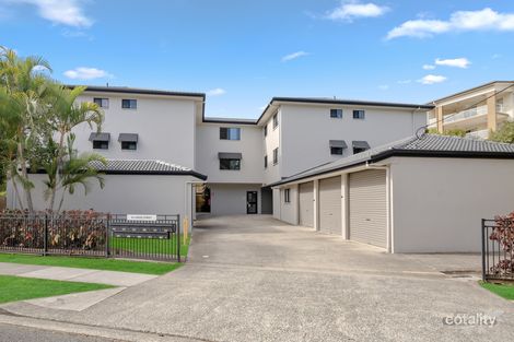 Property photo of 10/64 Union Street Nundah QLD 4012