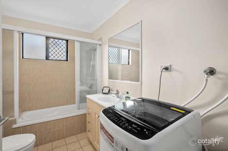 Property photo of 10/64 Union Street Nundah QLD 4012