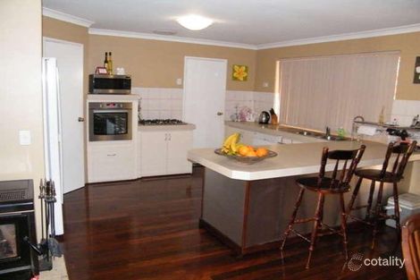 Property photo of 39 Backshall Place Wanneroo WA 6065