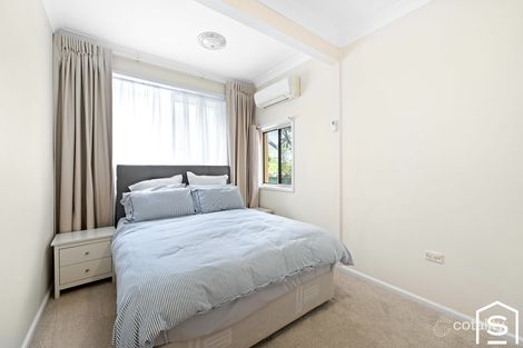 Property photo of 39 William Street Ermington NSW 2115