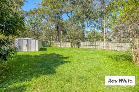 Property photo of 6 Reeman Court Ellen Grove QLD 4078