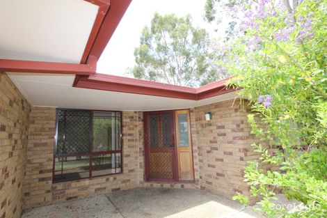 Property photo of 7 Dindina Street Flinders View QLD 4305
