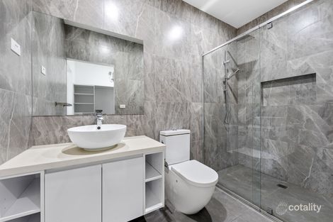 Property photo of 57 Rockingham Circuit Harkness VIC 3337