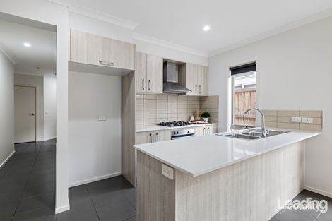 Property photo of 5 Clacy Street Diggers Rest VIC 3427