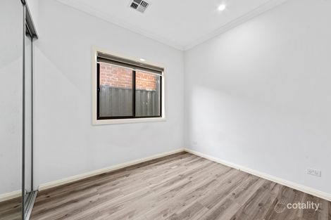 Property photo of 57 Rockingham Circuit Harkness VIC 3337