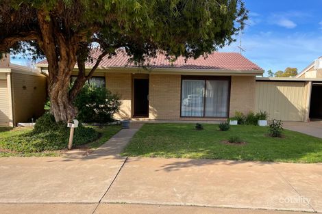 18/203 Ninth St, Mildura, VIC 3500