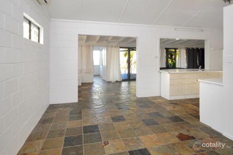 Property photo of 144 The Esplanade Toolakea QLD 4818