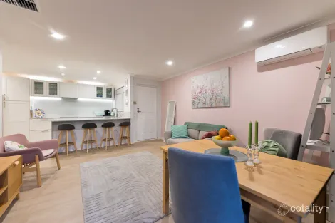 Property photo of 6/58-60 Parkside Avenue Mount Pleasant WA 6153