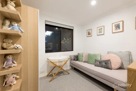 Property photo of 6/58-60 Parkside Avenue Mount Pleasant WA 6153