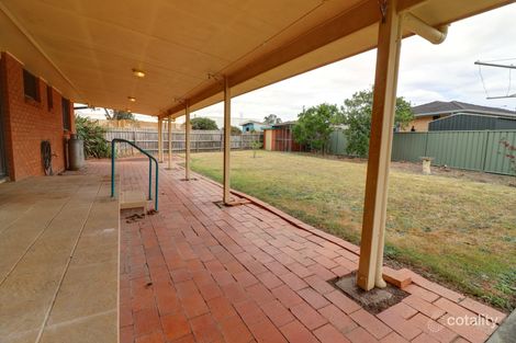 Property photo of 15 Lawrence Crescent West Kempsey NSW 2440
