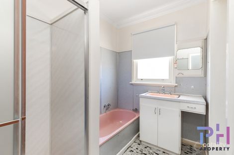 Property photo of 52 Peg Leg Road Eaglehawk VIC 3556