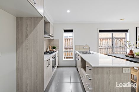 Property photo of 5 Clacy Street Diggers Rest VIC 3427