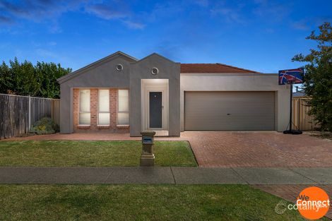 Property photo of 9 Nicholl Avenue Aldinga Beach SA 5173