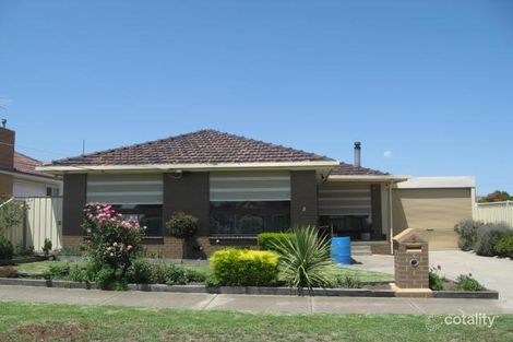 2 Urana Ave, Sunshine North, VIC 3020